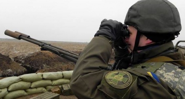 � ����������� ����� ������������ ������