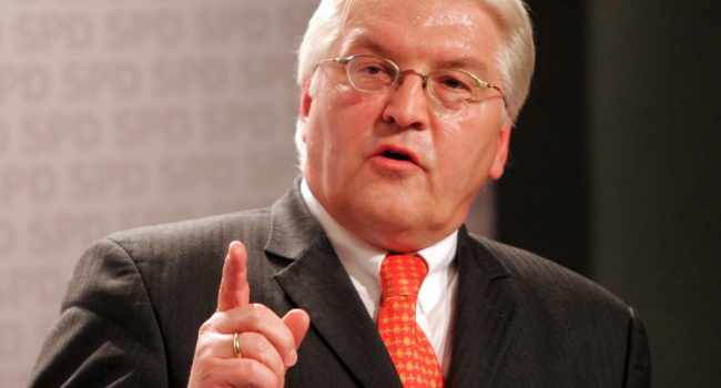 �������� ������ ��������� ���������� ������� ������ ������