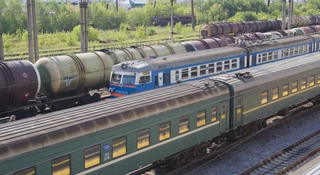 �������: ��� ��� ���� �� �����������!