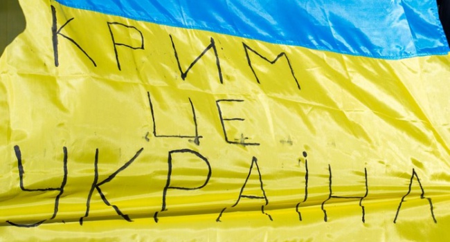 Жители Крыма доказали, что Крым – это Украина: полный игнор кастинга «Дом 2» в Севастополе