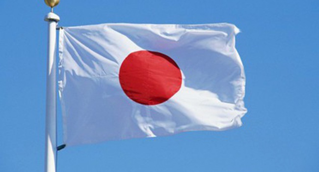 Японія: ми за збереження партнерських відносин з Британією