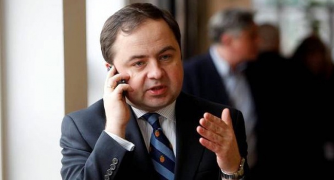 ������ ��������� �� ��������� ������� ������ ��