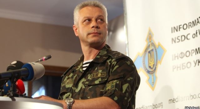 �������� ������� �� ���