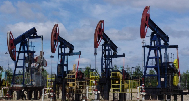 ����� ������������ ��������