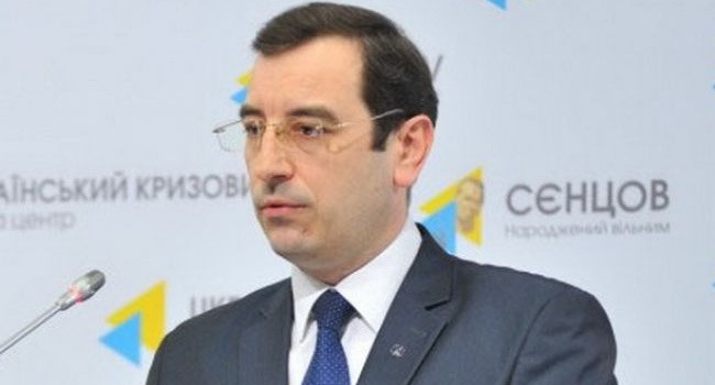 ��������: ���� ��� �����������, �� ������� ����� ������� �����