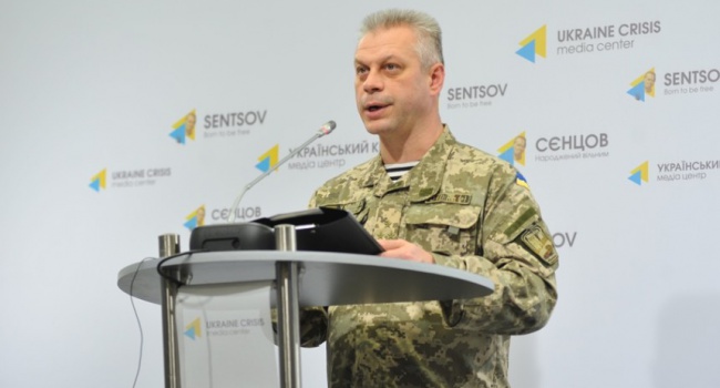 �������� � ��� �� ������ ���� (23.06.16)