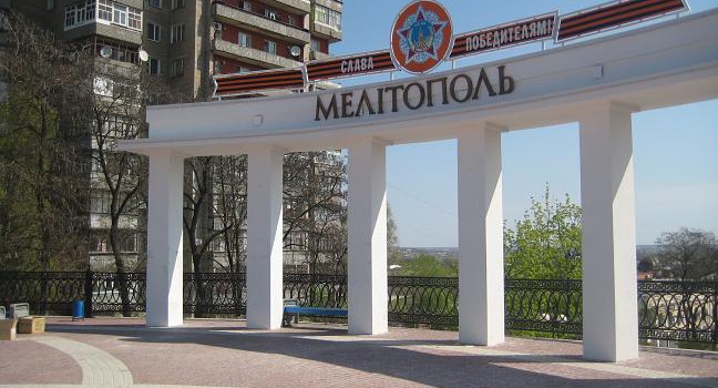 � �������� �������� �����:  ������