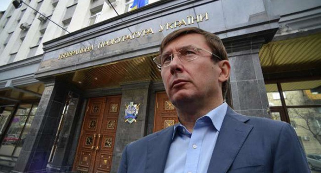 ������� ������� ���������  ���o�a����o o��a��i