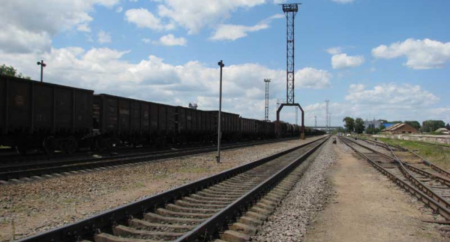 ������ ����� ���� ������� 50% ����