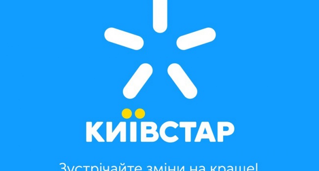 ���� �������� �������� ������ �� ��������