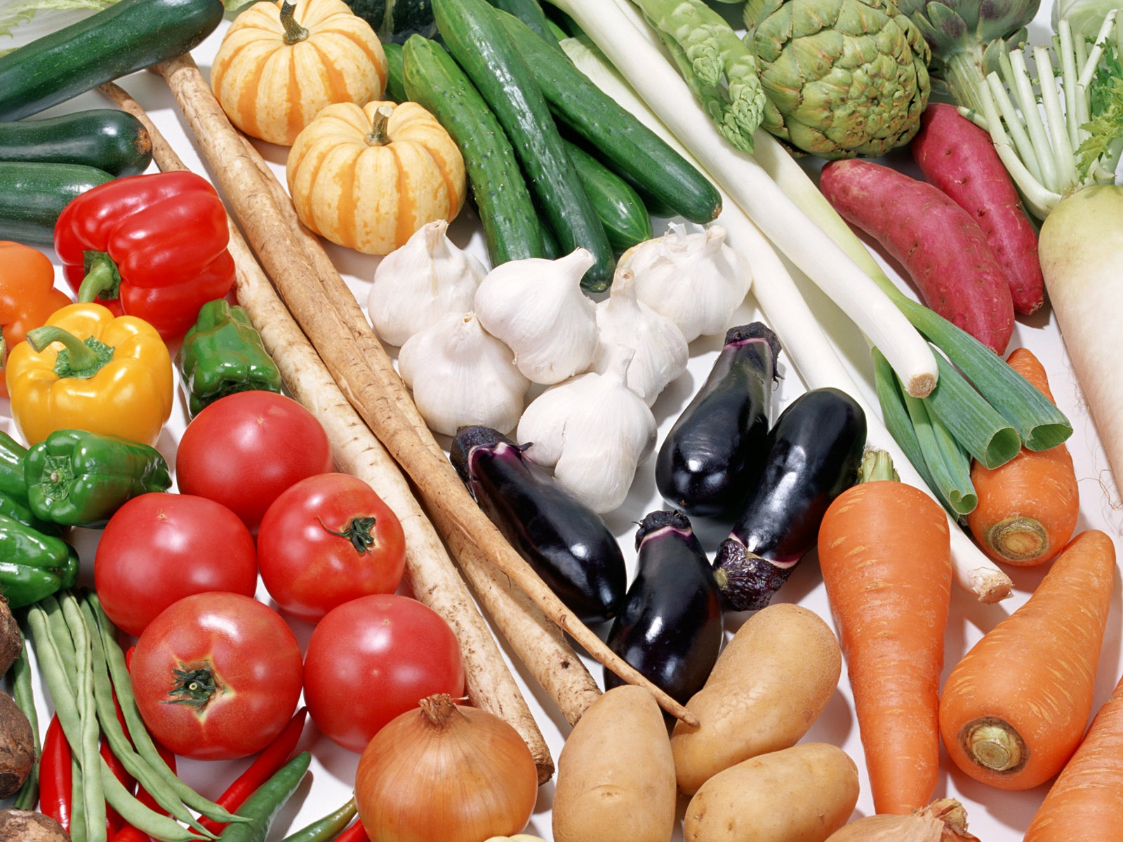 Овощеводство культуры. Овощи. Овощи и фрукты. Продукты овощи. Свежие овощи и фрукты.