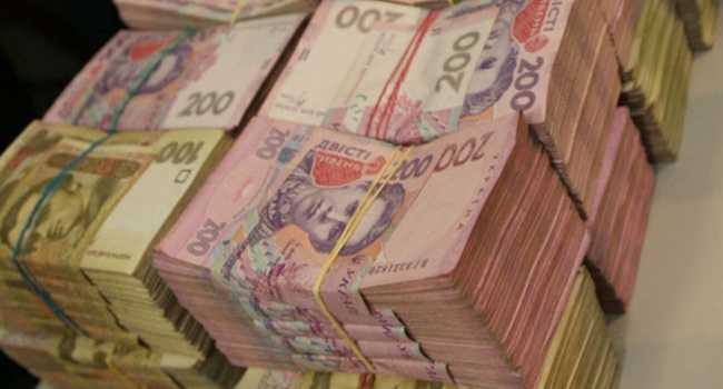 Государственные активы и новая модель их продажи Государственные активы и новая модель их продажи