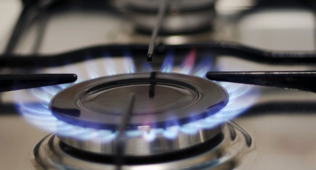 Эксперт: стоимость газа в Украине снова повысится