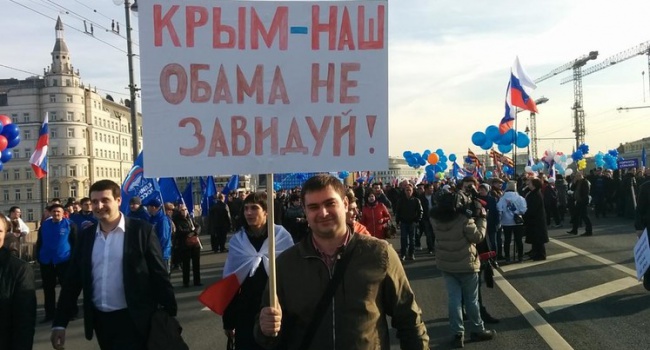 Крымстат подтверждает удорожание жизни в Крыму