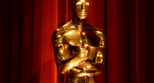 ����� ��� �������� � ��� �������