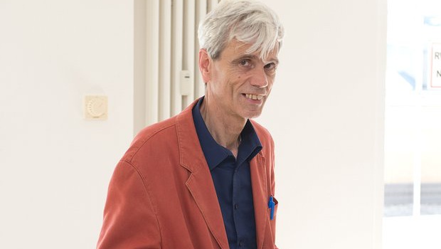 ������������� ������ � ���������� ��������