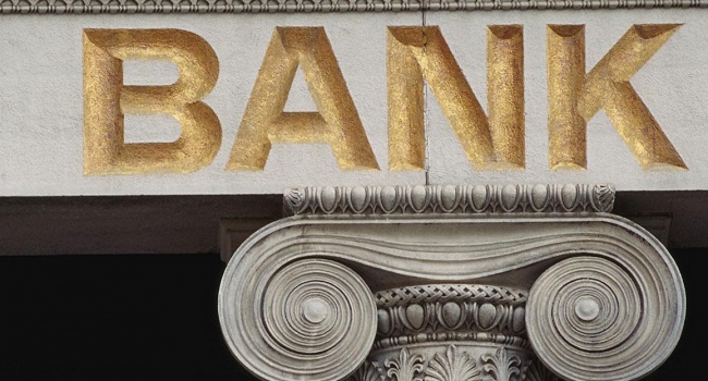 ���������� ��� �������� ��� ��������