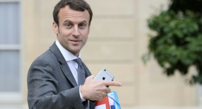 ������ �� ��������� ������ ���������� ������� �������?