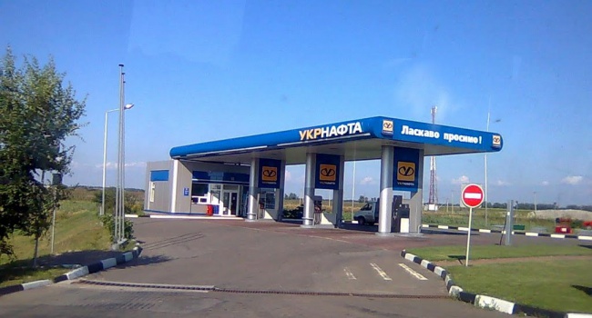 ��� �������� ��������� ��������