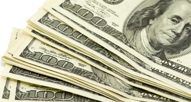 ������ ��������� �� 3 �������