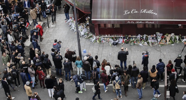 ����: ����� �������� ��� �������� ��� �������