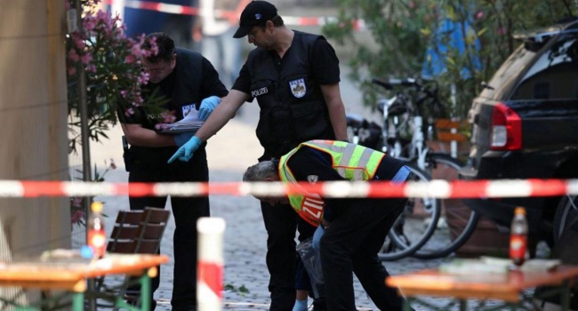 ������ � ������� � �������