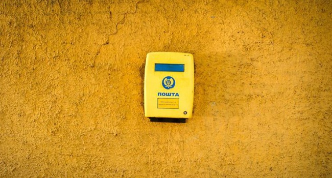 ��� ����� ������ �������