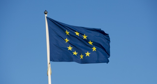 ��������� ��������� ������, �������� �� Brexit