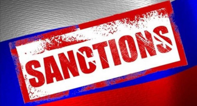 Немцы пошли в обход санкций в Крыму Немцы пошли в обход санкций в Крыму