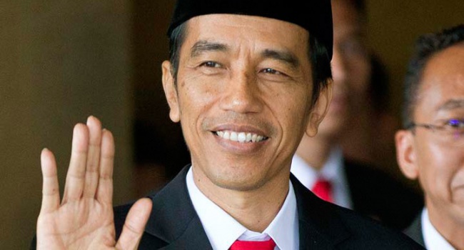 Сотрудников силовых структур Индонезии обвинили в содействии наркобизнесу