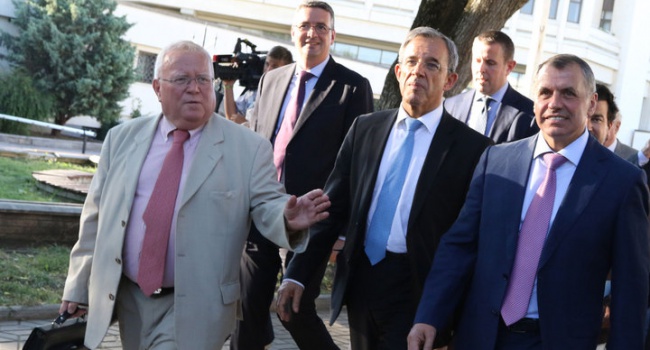 � ����� �� �������� ������ �����