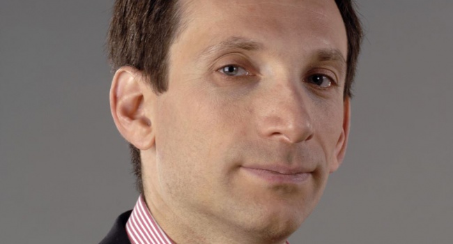 ��������: ��� �������� �� ������������?