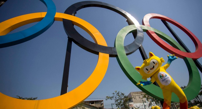 ��������� ����� �� ����������� ����� � ��������