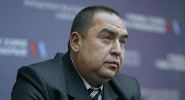 � ���������� �� ������! - �����������