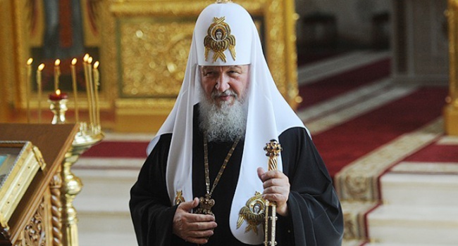 ����� ������ ���