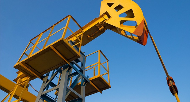 ����� ����� �������� �� ������