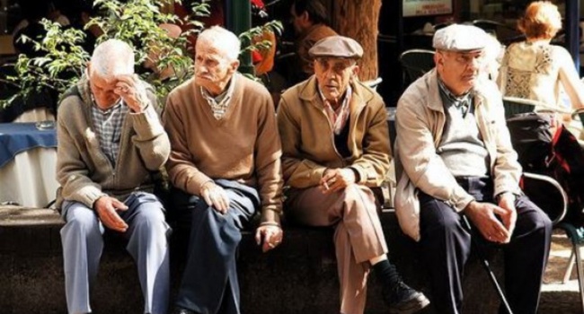 ��� ������ ��� �� ����� � 69 ����