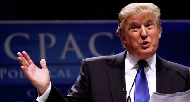 ������: ����� ��� �� �������� �������