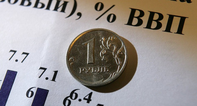 ���������� ���� � �� �� ������