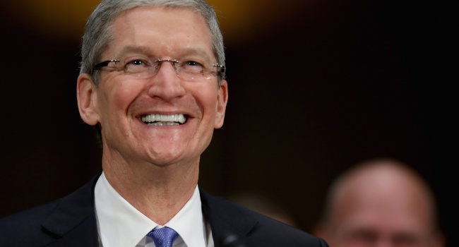 ��� ��� ���� ������ �� 35 ���������