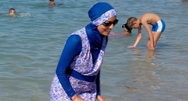 � ��� �������������� ������