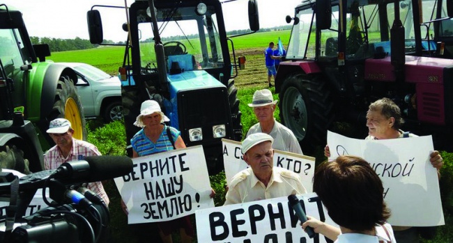 Портников объяснил, почему у РФ нет шансов на выживание Портников объяснил, почему у РФ нет шансов на выживание