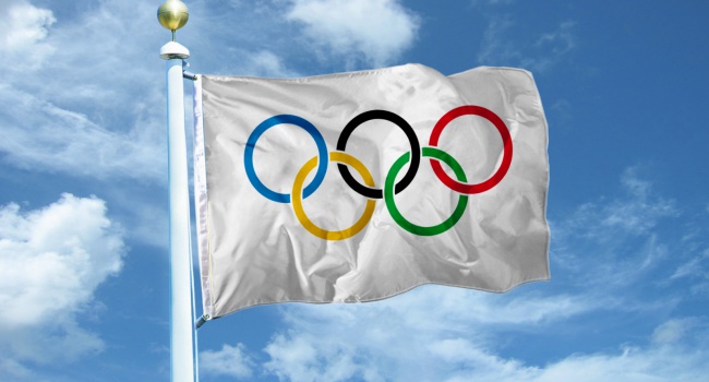 Сенсация: 4 спортсменов одновременно побили рекорд на Паралимпиаде в Рио