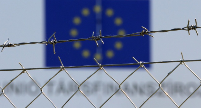 Люксембург хоче вигнати Угорщину з ЄС