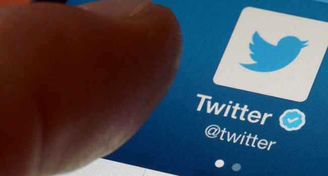 Серед потенційних покупців Twitter - Microsoft Co Серед потенційних покупців Twitter - Microsoft Co