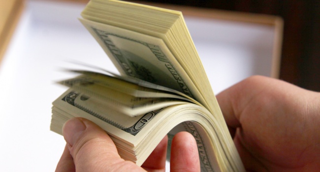 ������� ��������� 30 ������� ������