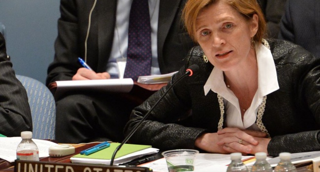 ������� ����� ���������� � ����������� ��������