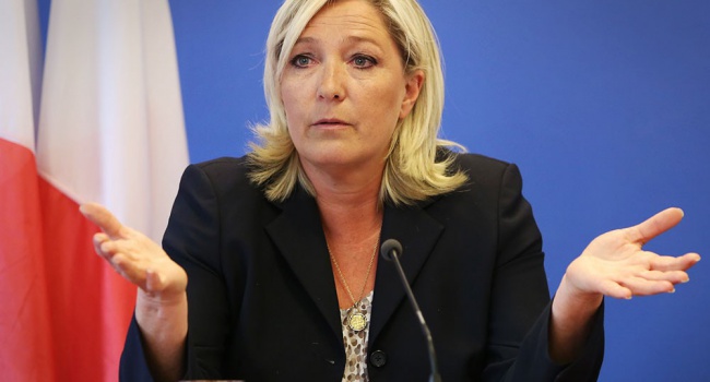 ������ ��� ������ �?