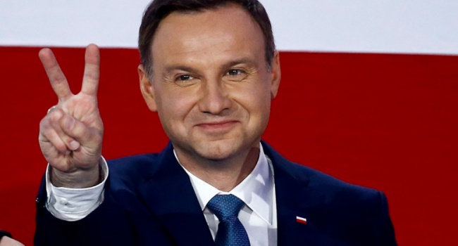 ����: ��� � ������ ����������