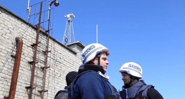 ��� ����� ���������� �� ��������, �� �������� ������